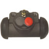 Wagner WC134737 Drum Brake Wheel Cylinder Wagner Brake WC134737 Drum Brake Wheel Cylinder