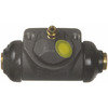 Wagner WC139917 Drum Brake Wheel Cylinder Wagner Brake WC139917 Drum Brake Wheel Cylinder