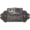Wagner WC139919 Drum Brake Wheel Cylinder Wagner Brake WC139919 Drum Brake Wheel Cylinder