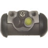 Wagner WC139921 Drum Brake Wheel Cylinder Wagner Brake WC139921 Drum Brake Wheel Cylinder