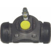 Wagner WC140136 Drum Brake Wheel Cylinder Wagner Brake WC140136 Drum Brake Wheel Cylinder
