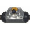 Wagner WC140453 Drum Brake Wheel Cylinder Wagner Brake WC140453 Drum Brake Wheel Cylinder