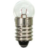 13 by WAGNER - Wagner Lighting 13 Standard Multi-Purpose Light Bulb Box of 10