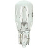 Wagner 24 Multi-Purpose Light Bulb Wagner Lighting 24 Standard Multi-Purpose Light Bulb Box of 10