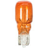 24NA by WAGNER - Wagner Lighting 24NA Standard Multi-Purpose Light Bulb Box of 10