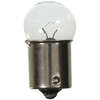 63 by WAGNER - Wagner Lighting 63 Standard Multi-Purpose Light Bulb Box of 10