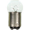Wagner 68 Multi-Purpose Light Bulb Wagner Lighting 68 Standard Multi-Purpose Light Bulb Box of 10