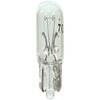 70 by WAGNER - Wagner Lighting 70 Standard Multi-Purpose Light Bulb Box of 10