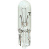 73 by WAGNER - Wagner Lighting 73 Standard Multi-Purpose Light Bulb Box of 10