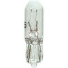 Wagner 85 Multi-Purpose Light Bulb Wagner Lighting 85 Standard Multi-Purpose Light Bulb Box of 10