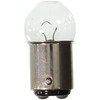 Wagner 90 Multi-Purpose Light Bulb Wagner Lighting 90 Standard Multi-Purpose Light Bulb Box of 10
