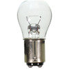 Wagner 94 Multi-Purpose Light Bulb Wagner Lighting 94 Standard Multi-Purpose Light Bulb Box of 10