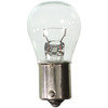 Wagner 93 Multi-Purpose Light Bulb Wagner Lighting 93 Standard Multi-Purpose Light Bulb Box of 10
