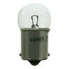 97 by WAGNER - Wagner Lighting 97 Standard Multi-Purpose Light Bulb Box of 10