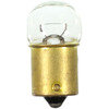 98 by WAGNER - Wagner Lighting 98 Standard Multi-Purpose Light Bulb Box of 10