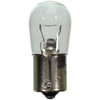 105 by WAGNER - Wagner Lighting 105 Standard Multi-Purpose Light Bulb Box of 10