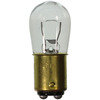 104 by WAGNER - Wagner Lighting 104 Standard Multi-Purpose Light Bulb Box of 10