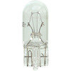 193 by WAGNER - Wagner Lighting 193 Standard Multi-Purpose Light Bulb Box of 10