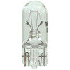 Wagner 194LL Multi-Purpose Light Bulb Wagner Lighting 194LL Long Life Multi-Purpose Light Bulb Box of 10