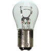 Wagner 198 Multi-Purpose Light Bulb Wagner Lighting 198 Standard Multi-Purpose Light Bulb Box of 10