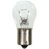 Wagner 199 Multi-Purpose Light Bulb Wagner Lighting 199 Standard Multi-Purpose Light Bulb Box of 10