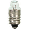 222 by WAGNER - Wagner Lighting 222 Standard Multi-Purpose Light Bulb Box of 10