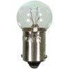 293 by WAGNER - Wagner Lighting 293 Standard Multi-Purpose Light Bulb Box of 10