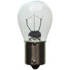Wagner 305 Multi-Purpose Light Bulb Wagner Lighting 305 Standard Multi-Purpose Light Bulb Box of 10