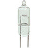 Wagner 37.5H1 Multi-Purpose Light Bulb Wagner Lighting 37.5H1 Multi-Purpose Light Bulb Box of 10