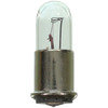 382 by WAGNER - Wagner Lighting 382 Standard Multi-Purpose Light Bulb Box of 10
