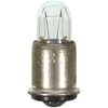 387 by WAGNER - Wagner Lighting 387 Standard Multi-Purpose Light Bulb Box of 10