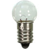 425 by WAGNER - Wagner Lighting 425 Standard Multi-Purpose Light Bulb Box of 10