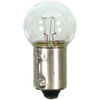 Wagner 456 Multi-Purpose Light Bulb Wagner Lighting 456 Standard Multi-Purpose Light Bulb Box of 10