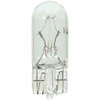 464 by WAGNER - Wagner Lighting 464 Standard Multi-Purpose Light Bulb Box of 10