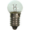 502 by WAGNER - Wagner Lighting 502 Standard Multi-Purpose Light Bulb Box of 10
