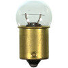 Wagner 623 Multi-Purpose Light Bulb Wagner Lighting 623 Standard Multi-Purpose Light Bulb Box of 10