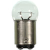 Wagner 624 Multi-Purpose Light Bulb Wagner Lighting 624 Standard Multi-Purpose Light Bulb Box of 10