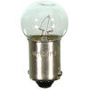 Wagner 57 Multi-Purpose Light Bulb Wagner Lighting 57 Standard Multi-Purpose Light Bulb