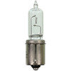 Wagner 795X Multi-Purpose Light Bulb Wagner Lighting 795X Standard Multi-Purpose Light Bulb Box of 10