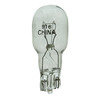 916 by WAGNER - Wagner Lighting 916 Standard Multi-Purpose Light Bulb Box of 10
