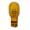 Wagner 916NA Multi-Purpose Light Bulb Wagner Lighting 916NA Standard Multi-Purpose Light Bulb Box of 10