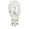 Wagner 917 Multi-Purpose Light Bulb Wagner Lighting 917 Standard Multi-Purpose Light Bulb Box of 10