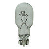 922 by WAGNER - Wagner Lighting 922 Standard Multi-Purpose Light Bulb Box of 10