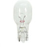 Wagner 927 Multi-Purpose Light Bulb Wagner Lighting 927 Standard Multi-Purpose Light Bulb Box of 10