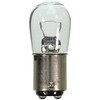 Wagner 1004 Multi-Purpose Light Bulb Wagner Lighting 1004 Standard Multi-Purpose Light Bulb Box of 10