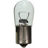 Wagner 1003 Multi-Purpose Light Bulb Wagner Lighting 1003 Standard Multi-Purpose Light Bulb Box of 10