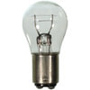 Wagner 1016 Multi-Purpose Light Bulb Wagner Lighting 1016 Standard Multi-Purpose Light Bulb Box of 10