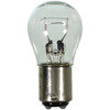 Wagner 1034 Multi-Purpose Light Bulb Wagner Lighting 1034 Standard Multi-Purpose Light Bulb Box of 10