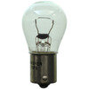 Wagner 1073 Multi-Purpose Light Bulb Wagner Lighting 1073 Standard Multi-Purpose Light Bulb Box of 10