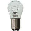 Wagner 1076 Multi-Purpose Light Bulb Wagner Lighting 1076 Standard Multi-Purpose Light Bulb Box of 10